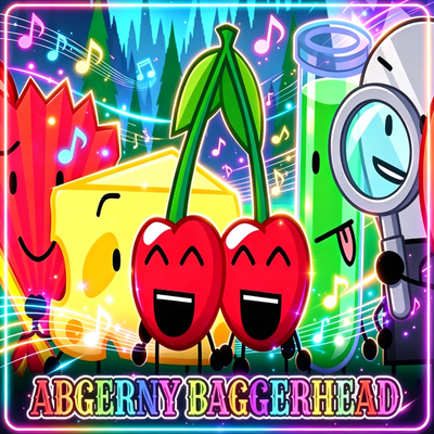 Abgerny Baggerhead Remix Lab