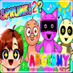 Abgerny Coin Dash