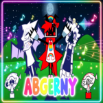 Abgerny FPE Schoolhouse Mix