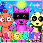Abgerny Ruined Mix
