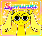 Awesome Sprunki Remix Lab