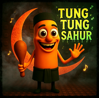 Backrooms TUNG TUNG TUNG SAUR Escape Run