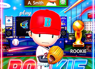 Baseball Bros IO Multiplayer Plate Duel