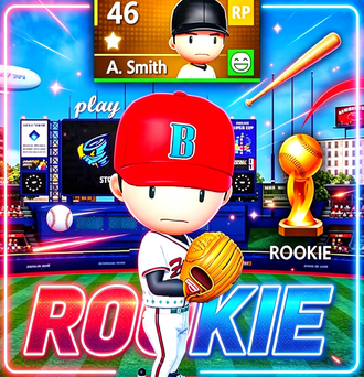 Baseball Bros IO Multiplayer Plate Duel