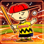 Batter Up Pitch Timing Challenge