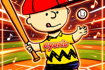 Batter Up Pitch Timing Challenge