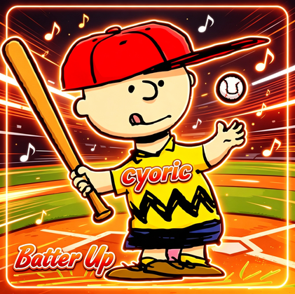 Batter Up Pitch Timing Challenge