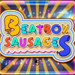 Beatbox Sausage Jam
