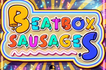 Beatbox Sausage Jam