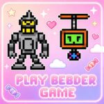 Bebder Oddball RPG