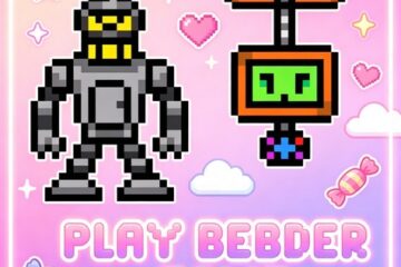 Bebder Oddball RPG