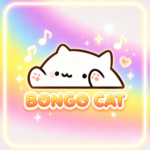 Bongo Cat Beat Studio
