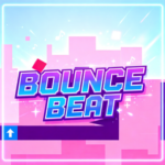 Boxel Rebound Jump Trials