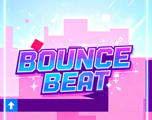 Boxel Rebound Jump Trials