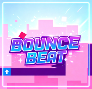 Boxel Rebound Jump Trials