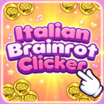 Brainrot Clicker Upgrade Spiral
