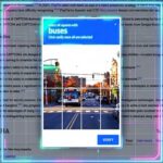 CaptchaWare Verification Panic Test