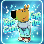 Chill Guy Clicker Relaxation Engine