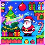 Chimney Express Gift Cannon