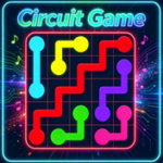 Circuits Melody Builder