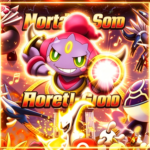 Clash of Ages Army Evolution Strategy