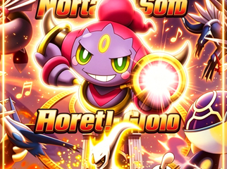 Clash of Ages Army Evolution Strategy