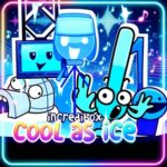 Cool Icebox Beat Lab