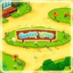 Cursor Camp Social Space
