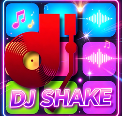 DJ Shaq Crowd-Control Mix