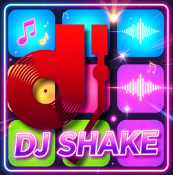 DJ Shaq Crowd-Control Mix