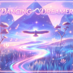 Dancing Dreamer Stage Rhythm