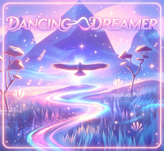 Dancing Dreamer Stage Rhythm