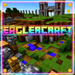 Eaglercraft Browser Block Sandbox