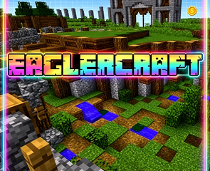 Eaglercraft Browser Block Sandbox