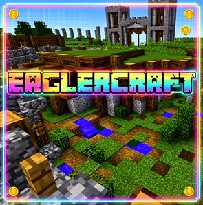 Eaglercraft Browser Block Sandbox