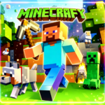 Eaglercraft Unblocked Web Sandbox Access