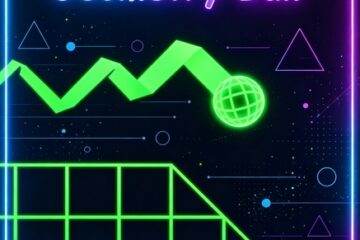 Geometry Ball Gravity Trial
