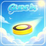 Glide In Precision Shot