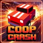 Loop Crash Traffic Timing