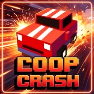 Loop Crash Traffic Timing