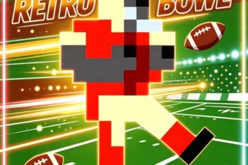 Retro Bowl Unblocked 76 Pocket Football Manager