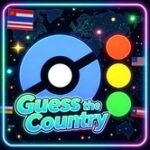 Statle Pokémon Stat Draft