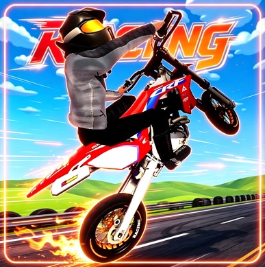 Wheelie Master Balance Line
