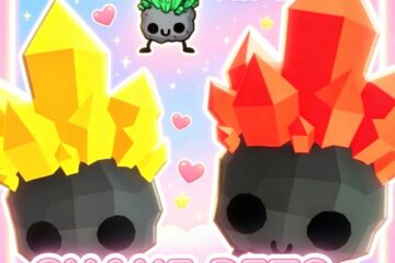 Wobbly Pets Balance Walk