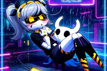 Your AI Slop Bores Me Human Or Bot Party
