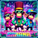 Banana Crew Beatbox Mix