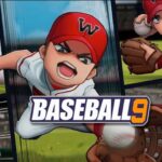 Baseball Swing Timing