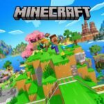 Block Craft Survival World