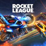 Boost Car Soccer