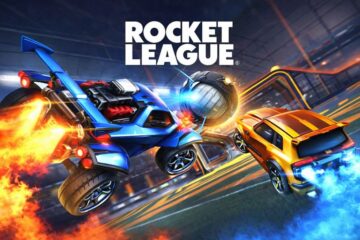 Boost Car Soccer